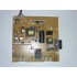 715G2824-2, PHILIPS MONİTÖR POWER BOARD