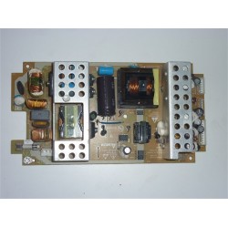 DPS-179BP, ARÇELİK BEKO POWER BOARD