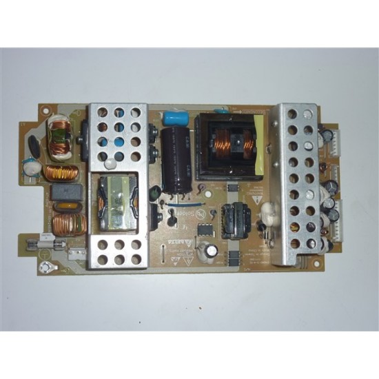 DPS-179BP, ARÇELİK BEKO POWER BOARD