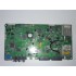 17MB26-2, 20376610, VESTEL MAİN BOARD