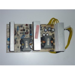 Z4H194-05, ARÇELİK BEKO POWER BOARD