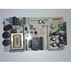 17PW22-4, 20351842, VESTEL POWER BOARD