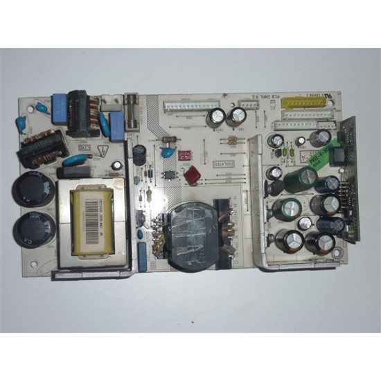 17PW22-4, 20351842, VESTEL POWER BOARD