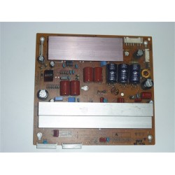 EAX64282301, EBR74306901, LG Z SUS BOARD