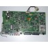 17MB08P-3, 20264946, VESTEL MAİN BOARD