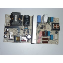 Z4H.195-07, ARÇELİK BEKO POWER BOARD