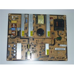 BN44-00165B, SAMSUNG POWER BOARD