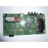 17MB82S, 23190552, VESTEL MAİN BOARD