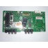 17MB45M-2, 20487740, VESTEL MAİN BOARD