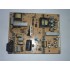 715G4973-P01-H20-003E, PHILIPS POWER BOARD