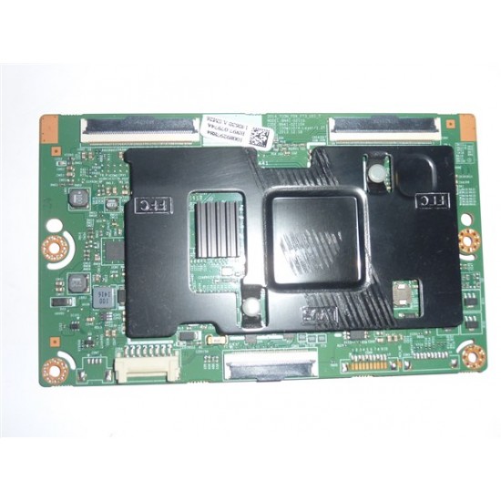 BN41-02110A, BN97-07974A, SAMSUNG TCON BOARD