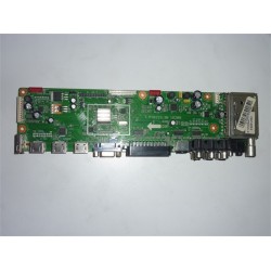 T.MT8223.3B, 10285, SANYO NORDMENDE MAİN BOARD