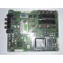 BN94-01468A, BN41-00878A, SAMSUNG MAIN BOARD