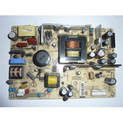 17PW26-5, 20580292, VESTEL POWER BOARD