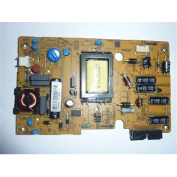 17IPS61-3, 23139566, VESTEL POWER BOARD