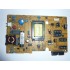 17IPS61-3, 23139566, VESTEL POWER BOARD