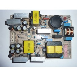 Z1J194-11, ARÇELİK BEKO GRUNDIG POWER BOARD