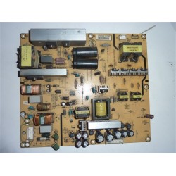 715G3351-P01-W20-003S, PHİLİPS POWER BOARD