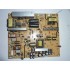 715G3351-P01-W20-003S, PHİLİPS POWER BOARD