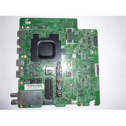 BN41-02156A, BN94-07774G, SAMSUNG MAİN BOARD