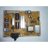 EAX66171501 (2.0), LG32D-15CH1, LG POWER BOARD