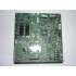 715G3285-1B, Z- SİDE, CBPF93KBZ1, PHILIPS MAİN BOARD