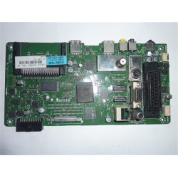 17MB95, 23168863, VESTEL MAİN BOARD