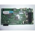 17MB95, 23168863, VESTEL MAİN BOARD