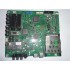 17MB61-2, 20552887, VESTEL MAİN BOARD