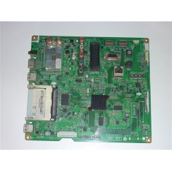 EAX64317404(1.0), EBT62058344, LG MAİN BOARD