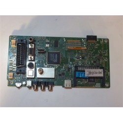 17MB82S, 23212479, VESTEL MAİN BOARD