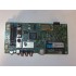 17MB82S, 23212479, VESTEL MAİN BOARD