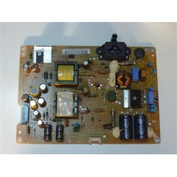 EAX65628501(1.5), LGP32I-14PL1-IT , LG POWER BOARD