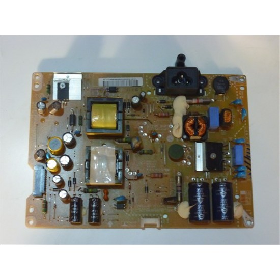 EAX65628501(1.5), LGP32I-14PL1-IT , LG POWER BOARD