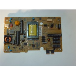 17IPS60-3, 23229107, VESTEL POWER BOARD