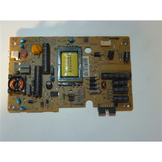 17IPS60-3, 23229107, VESTEL POWER BOARD