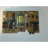 17IPS60-3, 23229107, VESTEL POWER BOARD