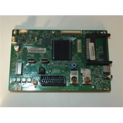 715G6947-M01-000-004K,  PHİLİPS MAİN BOARD