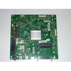 715G5713-M0E-000-005X (WK:1239) PHİLİPS MAİN BOARD