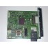 EAX61766102 (0), EBU60963651, LG MAİN BOARD