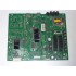 17MB35-4, 20500134, VESTEL MAİN BOARD