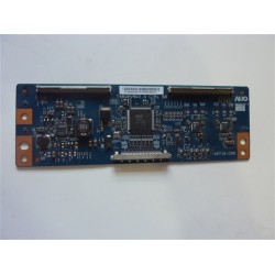 T460HVN02 , 0 CTRL BD, 46T16-C00, T-CON BOARD