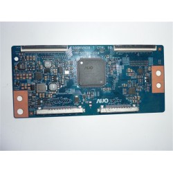 T500HVN08.7 CTRL BD, 50T20-C09, T-CON BOARD