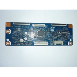 T320HVN05.0 CTRL BD, 32T42-C02, T-CON BOARD