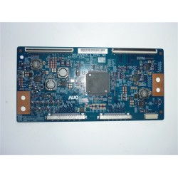 T650HVN05.5 CTRL BD, 65T07-COA, T-CON BOARD