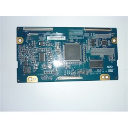 T370XW02 V5 CB, 06A69-1A, T-CON BOARD