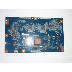 T370HW02 VE CTRL BD, 37T04COJ, T-CON BOARD