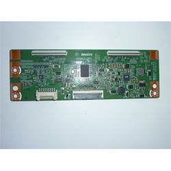 V500HJ3-CPE1, T-CON BOARD