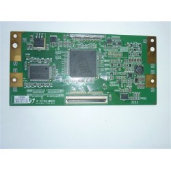 320WTC2LV3.9, T-CON BOARD