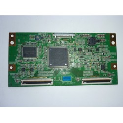 400WSC4LV0.4, T-CON BOARD